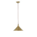 Подвесной светильник Elstead Lighting Provence PV/SP AB