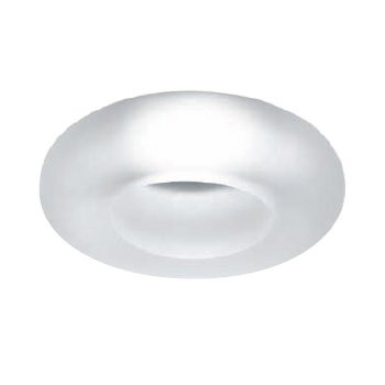 Встраиваемый светильник Fabbian Tondo D27 F61 01