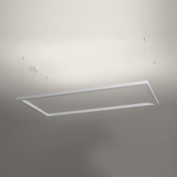 Подвесной светильник Axo Light Lightecture Framework SP FRAME G SPFRAMEGFLEBCXX