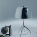 Настольная лампа Foscarini Lumiere 026001R2 30