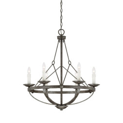 Люстра Savoy House Epoque 1-6000-6-285