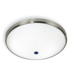 Потолочный светильник Prearo Ravenna 2116/70/PL/SN