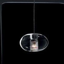 Подвесной светильник Leucos FAIRY S G INC 0003290