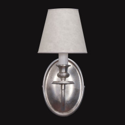 Бра Lucienne Monique Antique 750 - 1