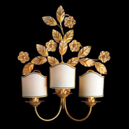 Бра Lucienne Monique Summer Flowers 3076·3