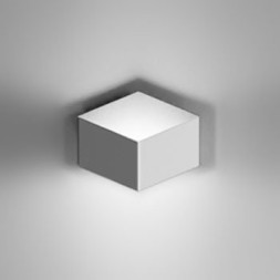 Настенный светильник Vibia Fold 4200 58 /10