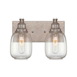 Бра Savoy House Orsay 8-4334-2-27