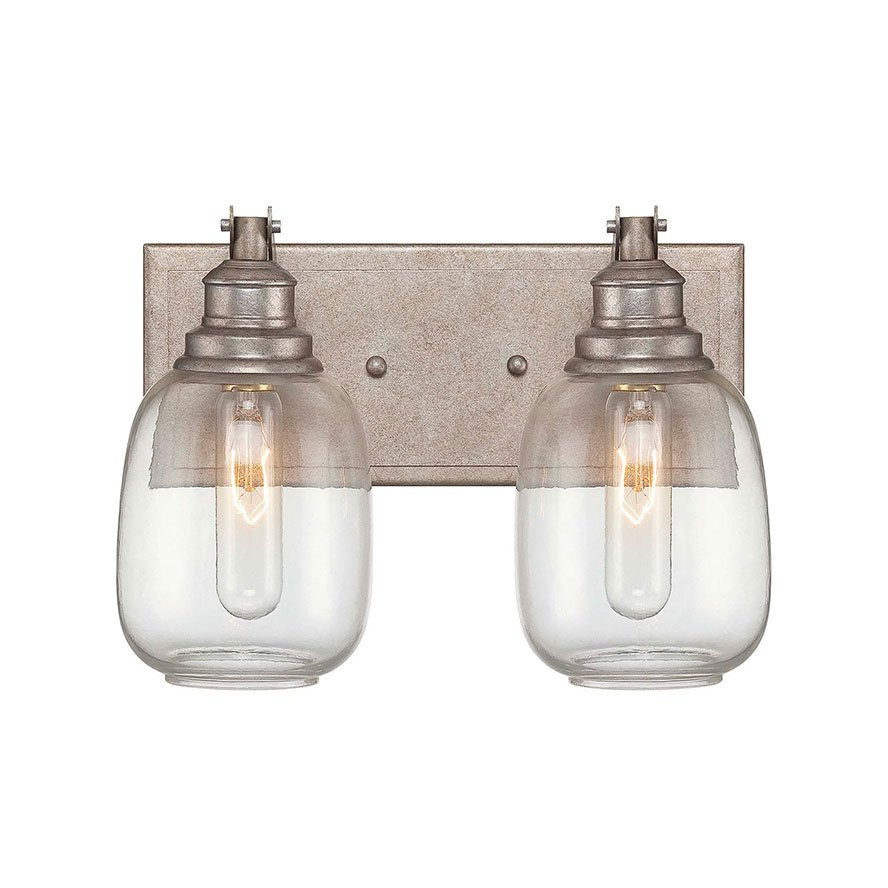 Бра Savoy House Orsay 8-4334-2-27