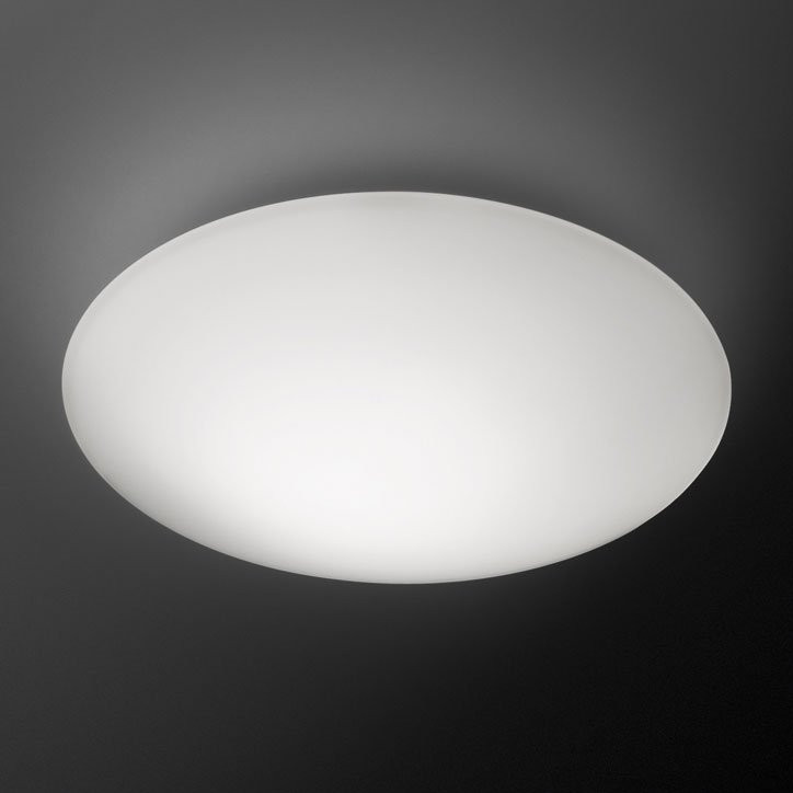 Настенный светильник Vibia Puck 5400 03
