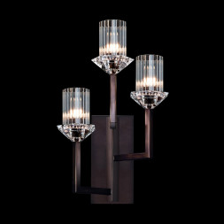 Бра Fine Art Lamps Neuilly 878650