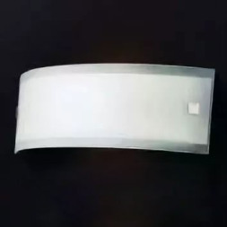 Настенный светильник Linea Light Mille 6846