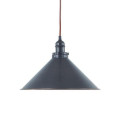 Подвесной светильник Elstead Lighting Provence PV/SP OB