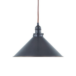 Подвесной светильник Elstead Lighting Provence PV/SP OB