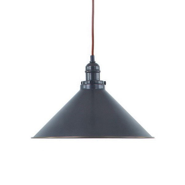 Подвесной светильник Elstead Lighting Provence PV/SP OB