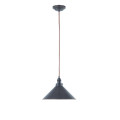 Подвесной светильник Elstead Lighting Provence PV/SP OB