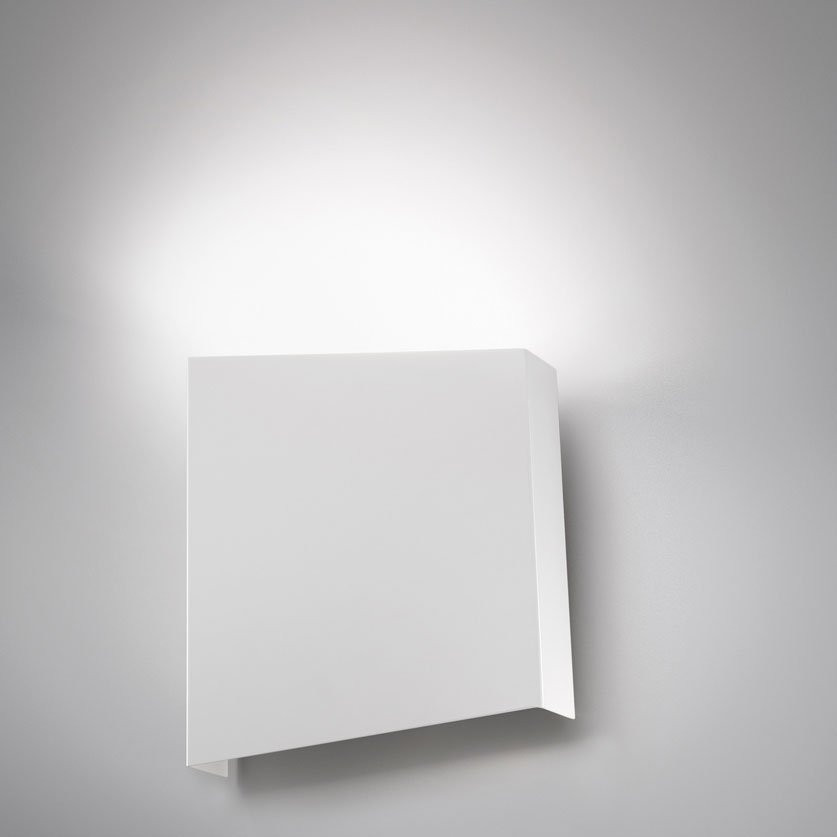 Настенный светильник Axo Light Rythmos E 1 112 9 07 1 4