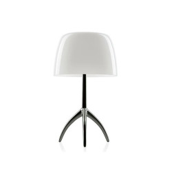 Настольная лампа Foscarini Lumiere 0260112R2 11