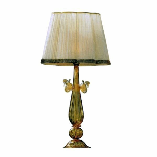 Настольная лампа IlParalume MARINA 3320 1376G