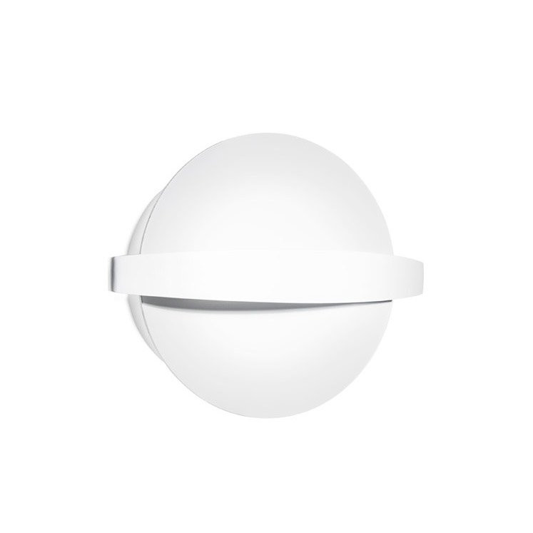 Потолочный светильник Leds-C4 Saturn 15-2021-14-14
