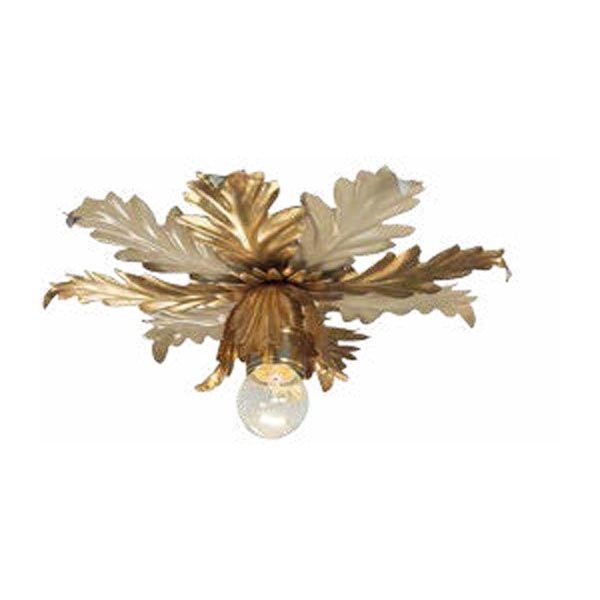 Потолочный светильник Lucienne Monique Appliques 955 - 1