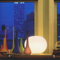 Настольный светильник Flos Glo-Ball Basic 1 F3021000