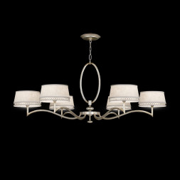Люстра Fine Art Lamps Allegretto 771740