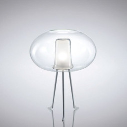 Настольная лампа La Murrina Zelig P C AA-9