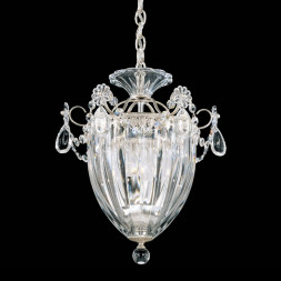 Подвесной светильник Schonbek Bagatelle 1243-48H