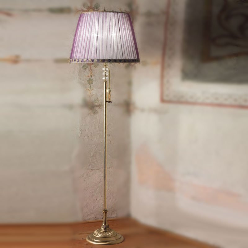 Торшер IlParalume MARINA 3329 1468