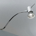 Бра Linea Light 1156