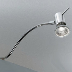 Бра Linea Light 1156