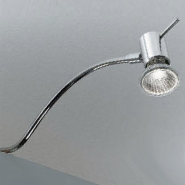 Бра Linea Light 1156