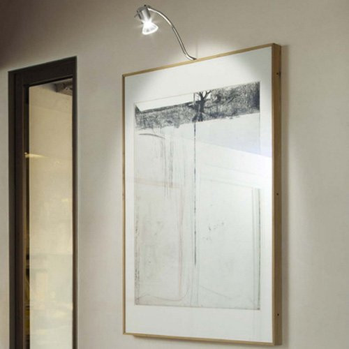 Бра Linea Light 1156