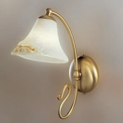 Бра Prearo NOVO VITRUM 02 2053/1/AP