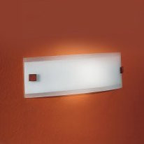 Бра Linea Light Class Modern collection 1022