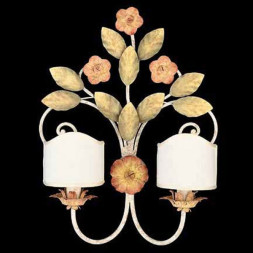 Бра Lucienne Monique Summer Flowers 3081·2