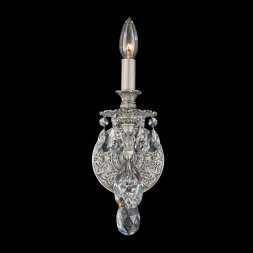 Бра Schonbek Sophia 6941-80A