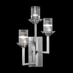 Бра Fine Art Lamps Neuilly 878650-1