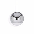 Подвесной светильник Tom Dixon Mirror ball MBB40AEU