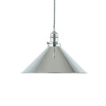 Подвесной светильник Elstead Lighting Provence PV/SP PN