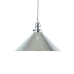 Подвесной светильник Elstead Lighting Provence PV/SP PN