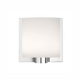 Настенный светильник Flos Tilee F7460009