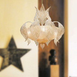 Подвесной светильник La Murrina Turandot S 75 QB-2S