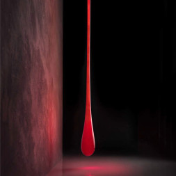 Потолочный светильник Leucos Glo INCASSO 0002824