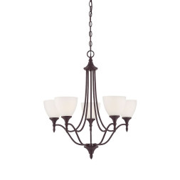 Люстра Savoy House Herndon 1-1001-5-13