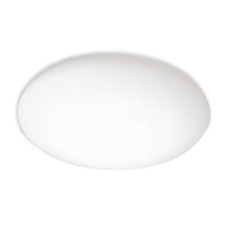 Потолочный светильник Linea Light Squash 7626