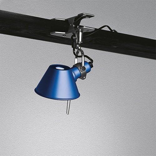 Настольная лампа Artemide Tolomeo A010850