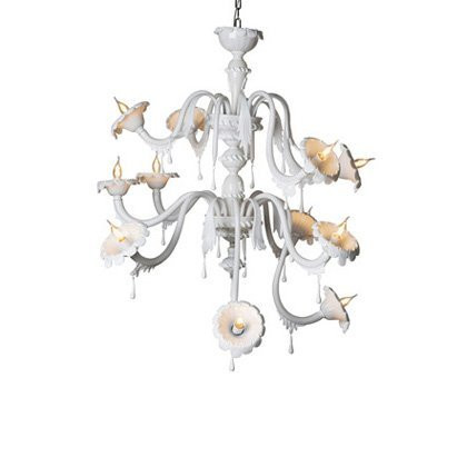 Люстра Karman Au Revoir COMPOSIZIONE - A