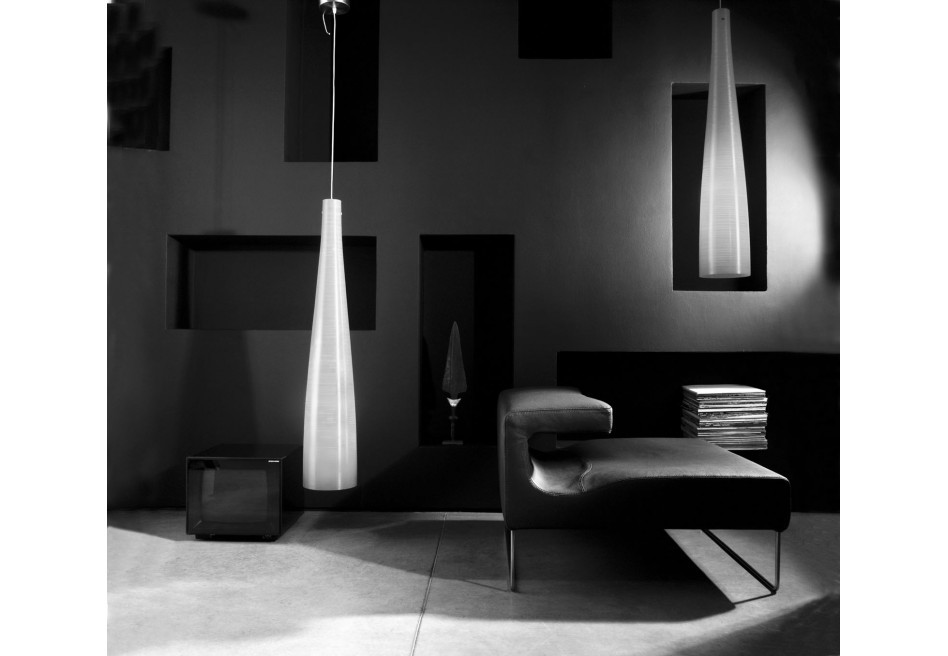 Подвесной светильник Foscarini Giga Lite 111017 20