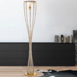 Напольный светильник Masiero Noblesse STL2 V13